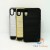    Apple iPhone XS Max - Slim Sleek Case with Credit Card Holder Case